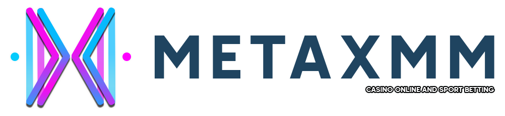 metaxmm